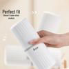 MARYYA Portable Travel Wash Cup Set