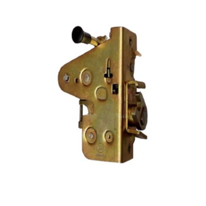 Nashida Car Door Lock Actuator