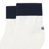 EPT ALL DAY SOCKS (NAVY_WHITE)