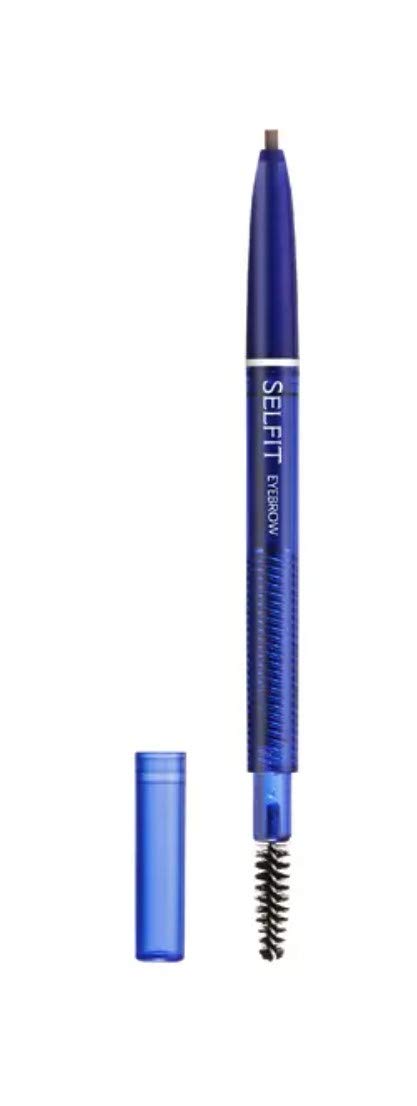 

Cellfit Eyebrow A 50 0.1g