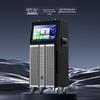 Malata Portable KTV Speaker System with Display (CN version)