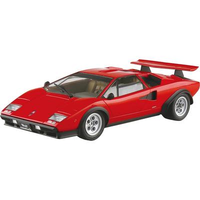 Colecionáveis e modelos – Modelos