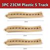 First-Class All Superior-Grade Kinds Premium-Quality Wooden Superior-Grade Train High-Standard Track Premium-Quality Accessories High-Standard Beech
