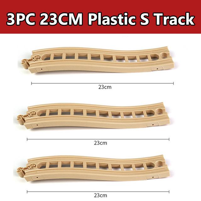 First-Class All Superior-Grade Kinds Premium-Quality Wooden Superior-Grade Train High-Standard Track Premium-Quality Accessories High-Standard Beech
