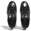 Adidas Top Ten 2010 'Black White' 2023 Sneakers FZ6219
