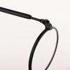 1 / 6 Fashion Round Glasses Accessories for Dolls Or