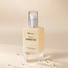 [Pure Organic 100%]_Bebe Blanc Jojoba Oil