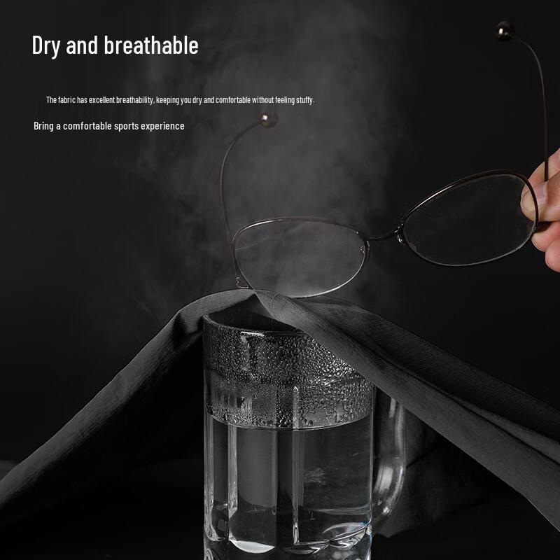 Trailblazer Detachable Outdoor Hiking Pants