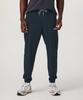VUORI [Men'S] Core Jogger Unlined 28 _Navy_Vr16130006