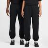 Nocta Nocta Fleece Cs Sweatpants