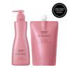 Sublimic Airyflow Treatment 500ml + Treatment 450ml (Refill) - Choose 1 (T/U)