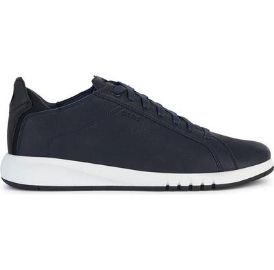 Sapatos unissex – Ténis