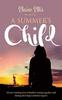 A Summers Child by Elaine Ellis Paperback Book 9781861518330