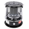 Kerosene Heater Manual Ignition 2 In 1 Kerosene Stove Heater with Adjustable Height for Indoor Outdoor Camping Ice