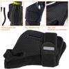 Right Left Universal Wrist Sprain Recovery Support Thumb Brace Protector for Tendonitis Arthritis