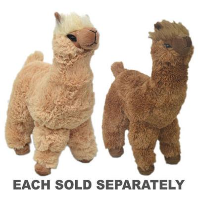 Bonecas e peluches – Peluches