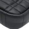 BURBERRY - roller Laura Mini Quilted Camera BagShoulder Bag leather Array