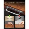 Ally Rosewood Antibacterial Cutting Board