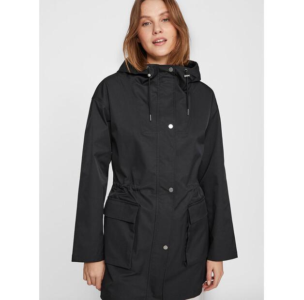 Vila Kahara 14089615 Parka