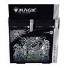 Magic: The Gathering Double Masters 2022 Collector Booster Japanese Edition Box MTG Trading Card Wizards of the Coast 2x2 D06511400