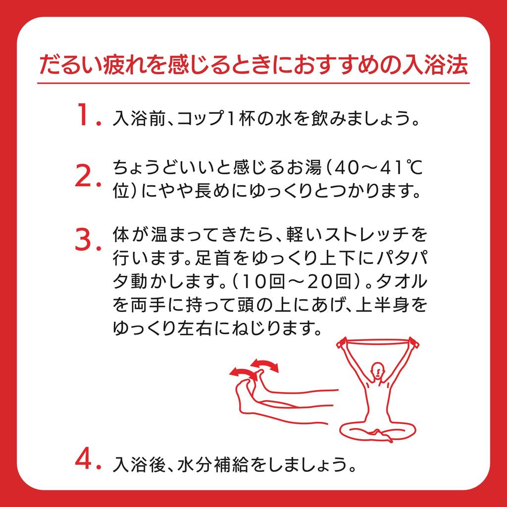 Kikiyu Carbonated Bath Fine Heat Smart Hot Citrus Super Foaming Type Additives, Model, Scent, 500g, (Refill) [Quasi-drug]