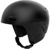 Protective Helmet Giro OWEN SPHERICAL (2026) Matte Black