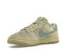 Nike Dunk Low Olive Aura W - HJ7291-371