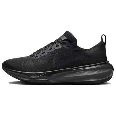 ZoomX Invincible 3 'Black Anthracite' Women's DR2660-007