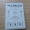 Ncitydream 2023 Season Grinting