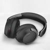 Comfortable Ear Pad Guard Headband Cover for SonoFlow Headphones Case Headbeam Skin Protector Zipper Cover Sleeve