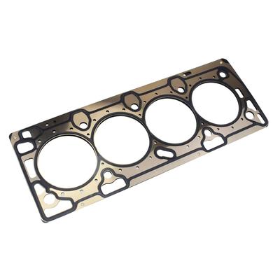 Engine Cylinder Gasket 93186222 For Chevrolet Aveo Cruze Opel Astra H J Insignia