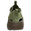 Anta Tanchuan Outdoor Casual Breathable Comfortable Water Shoes Men Shoes Dark-Green 112628537-2