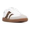 Teddy Smith Sneakers 120234