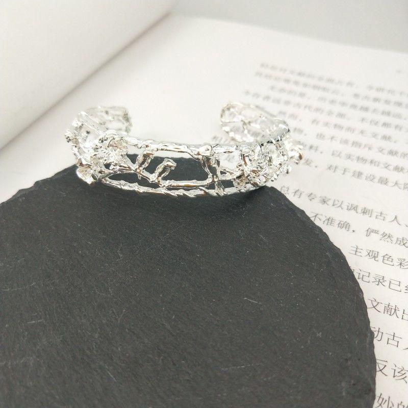 Best Friend Bracelet High-Value Sanrio Bracelet Cartoon Kuromi Bracelet Couple Bell Ins Cute Dog Gift
