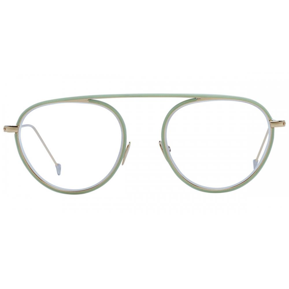 

Унисекс очки Nathalie Blanc Edgard 232 50-18-00