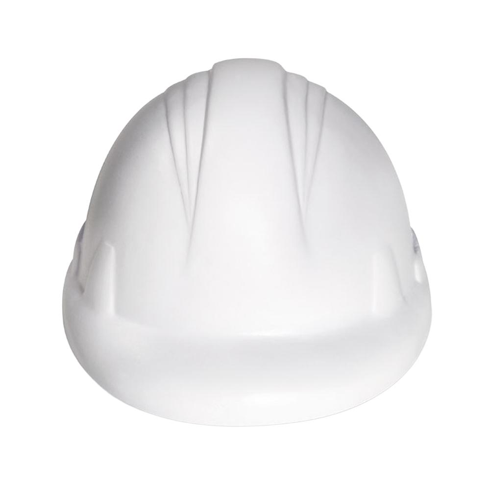 MidOcean Minerostress PU Helmet Stress Toy