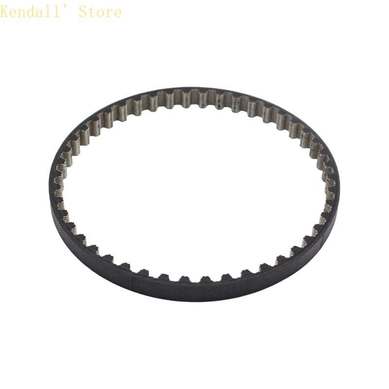 

3XUB Simple Fit Oil Belt DIY Enthusiasts Home Garage Application 1761082