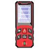 Handheld Infrared Laser Distance Meter CN Plug (adapter Included)