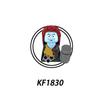 Premium-Quality Tp1046 Construction First-Class Bricks Compact Size Assembly-Set Top-Grade Figure-Modelures Top-Grade Chainsaws Premium-Quality