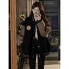 Baseball Jacket Women's Jacket