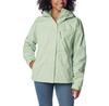 Куртка Columbia Hikebound Waterproof Shell Walking