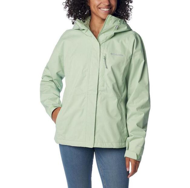 Куртка Columbia Hikebound Waterproof Shell Walking