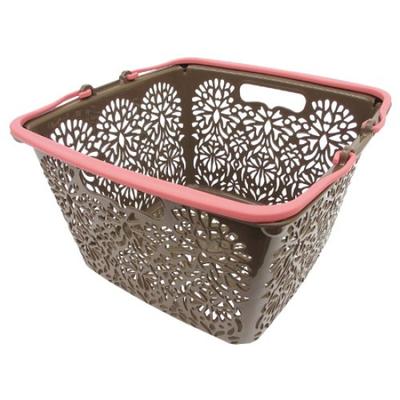 Depozitarea lucrurilor – Cutii și organizatoare pentru haine