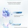 Colgate Enzyme Whitening Toothpaste