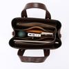 Women's Handbag New Frosted Bag, Women's High-end Sense, Large Capacity Tote Bag, Daily Commuting Shoulder Bag