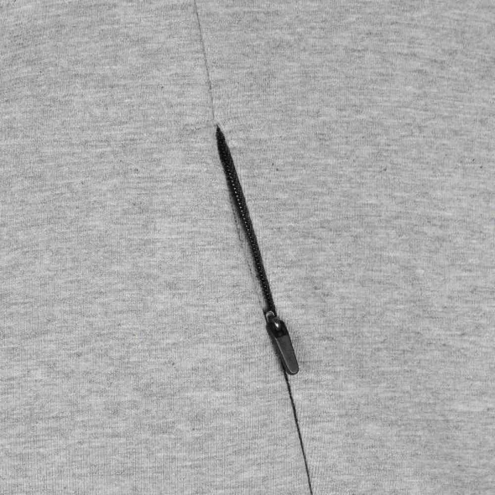 Fila Double Tech Hoodie Training Jacket