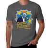 Naked Gun Tshirt T Shirts For Man Pack White Tshirt
