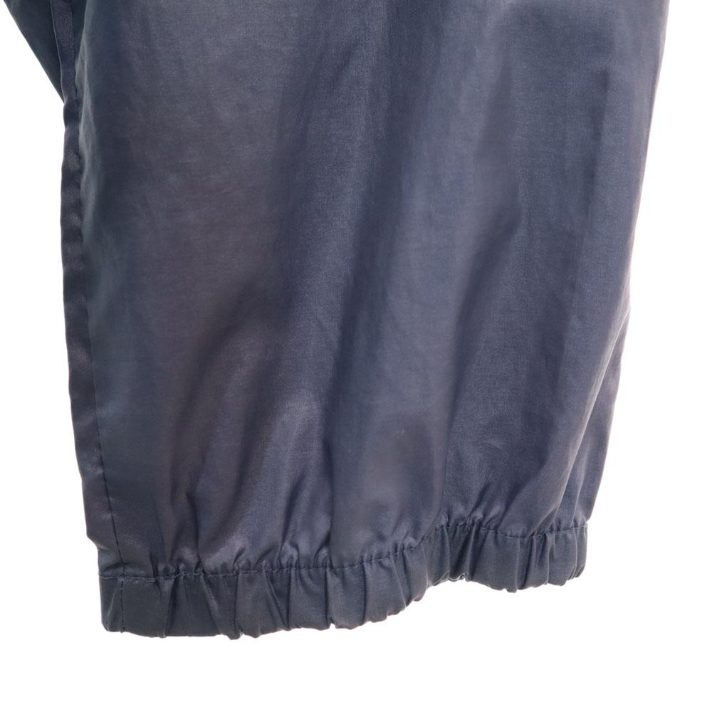 adidas 80s Vintage international flag tag Nylon jacket 50 Windbreaker Men's Used