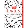 Heartless For Fans of Wicked: Don't Miss This #1