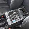 Center Console Organizer Tray for Jeep Wrangler JK/JKU 2011-2018 Rubicon Sport Sahara Accessories Armrest Storage Glove Box